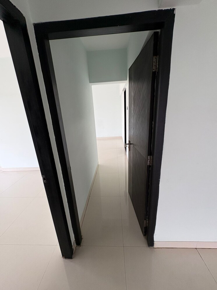 Living Room, andheri west 3 Bedroom 944 Sq.Ft. Apartment In Andheri West Mumbai 8687831