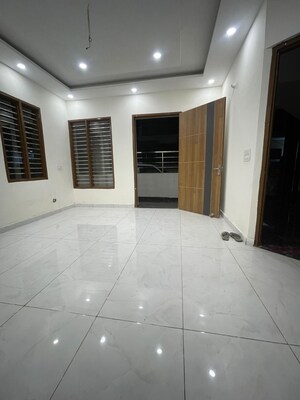 Kitchen in 4 BHK Villa at Patiala Road – for Sale