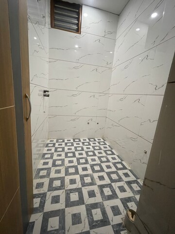 Bathroom in 4 BHK Villa at Patiala Road – for Sale