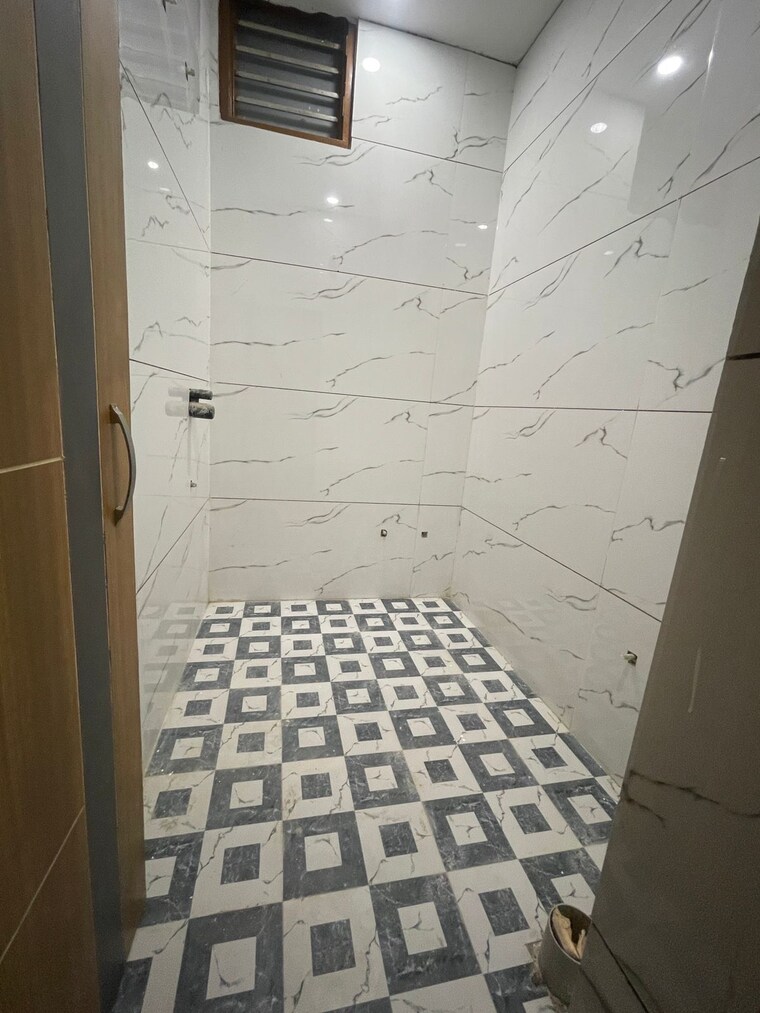 Bathroom, patiala road 4 Bedroom 1800 Sq.Ft. Villa In Patiala Road Zirakpur 8687837