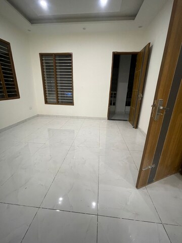 Room in 4 BHK Villa at Patiala Road – for Sale