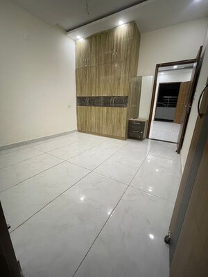 Room in 4 BHK Villa at Patiala Road – for Sale