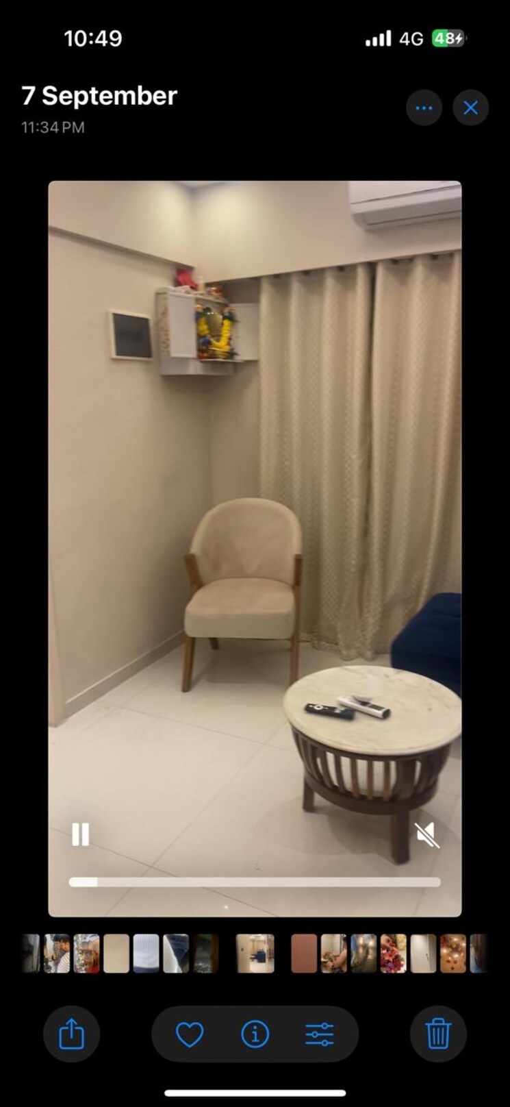 Bathroom, the-park-residency-andheri 3 Bedroom 1116 Sq.Ft. Apartment In Andheri West Mumbai 8687830