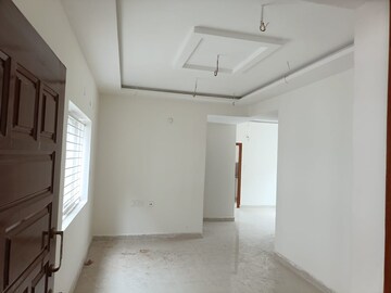 Room in 2 BHK Apartment at RK Oxygen Valley, Mallampet – for Sale