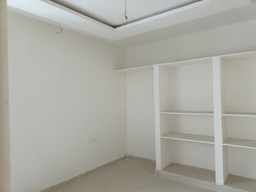 Room in 2 BHK Apartment at RK Oxygen Valley, Mallampet – for Sale