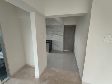  2 BHK Apartment at Andheri West – for Rent