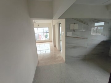  2 BHK Apartment at Andheri West – for Rent