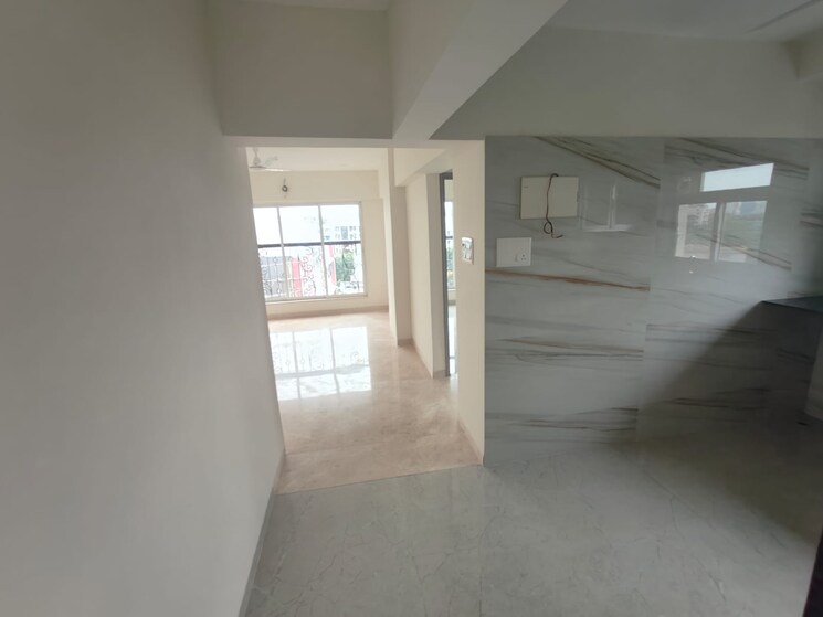 undefined, andheri west 2 Bedroom 900 Sq.Ft. Apartment In Andheri West Mumbai 8687844