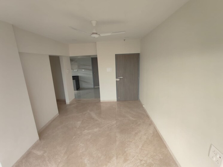 undefined, andheri west 2 Bedroom 900 Sq.Ft. Apartment In Andheri West Mumbai 8687844