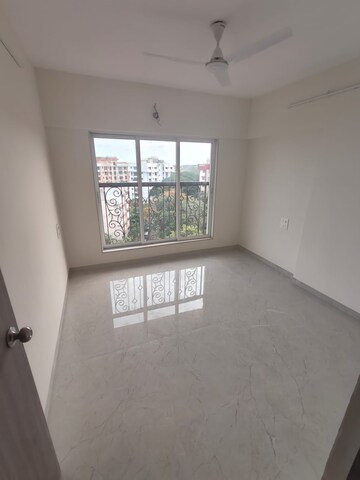 Bedroom in 2 BHK Apartment at Andheri West – for Rent