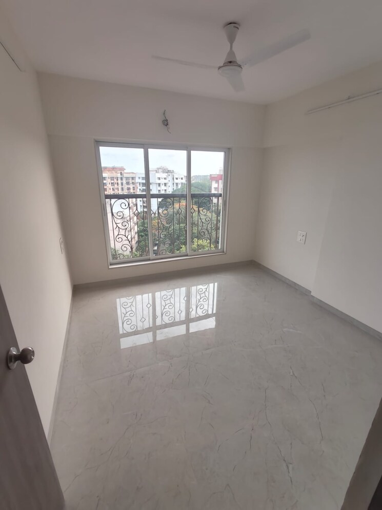 Bedroom, andheri west 2 Bedroom 900 Sq.Ft. Apartment In Andheri West Mumbai 8687844