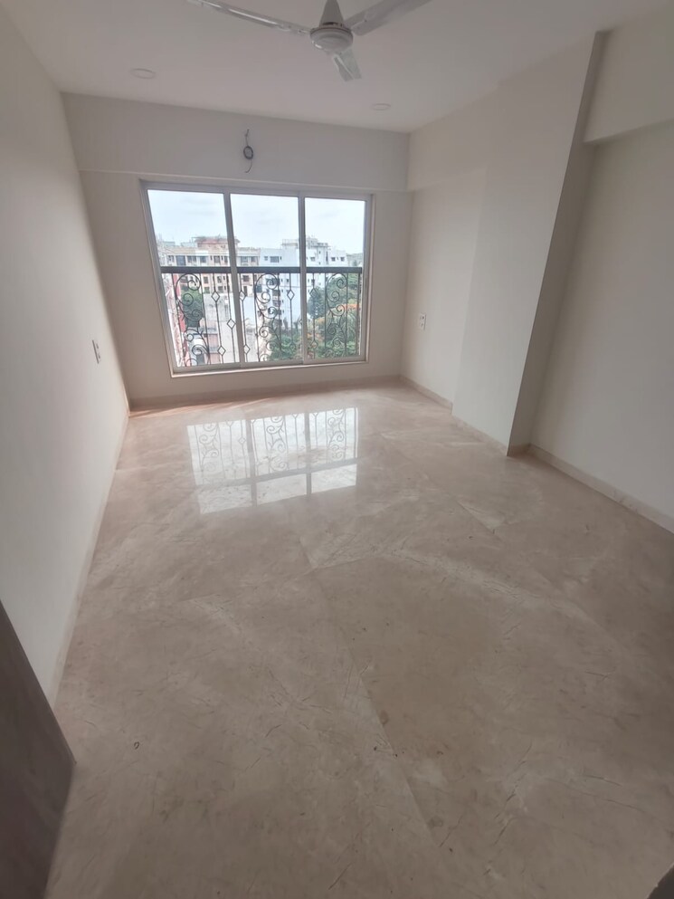 Bedroom, andheri west 2 Bedroom 900 Sq.Ft. Apartment In Andheri West Mumbai 8687844