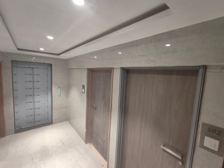 undefined, andheri west 2 Bedroom 900 Sq.Ft. Apartment In Andheri West Mumbai 8687844