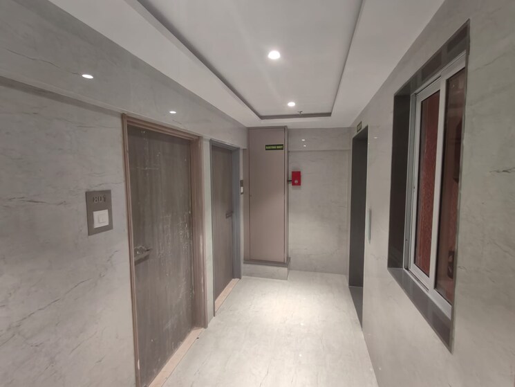 undefined, andheri west 2 Bedroom 900 Sq.Ft. Apartment In Andheri West Mumbai 8687844