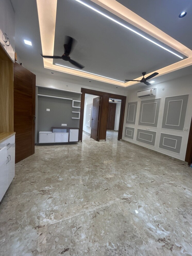 Room, kohli-one-malibu-town 3 Bedroom 2100 Sq.Ft. Builder Floor In Sector 47 Gurgaon 8687841