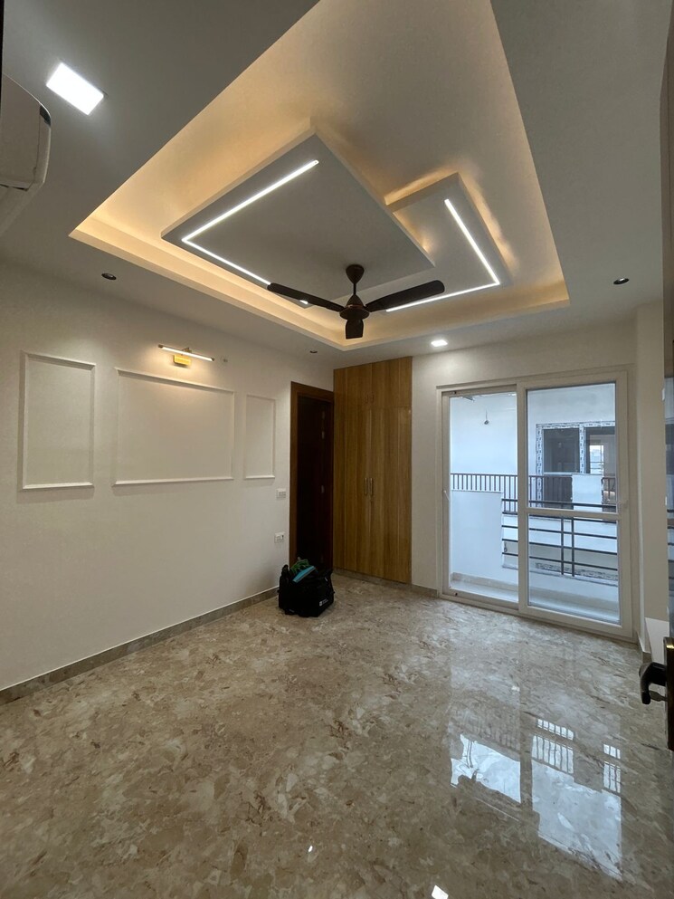 Room, kohli-one-malibu-town 3 Bedroom 2100 Sq.Ft. Builder Floor In Sector 47 Gurgaon 8687841