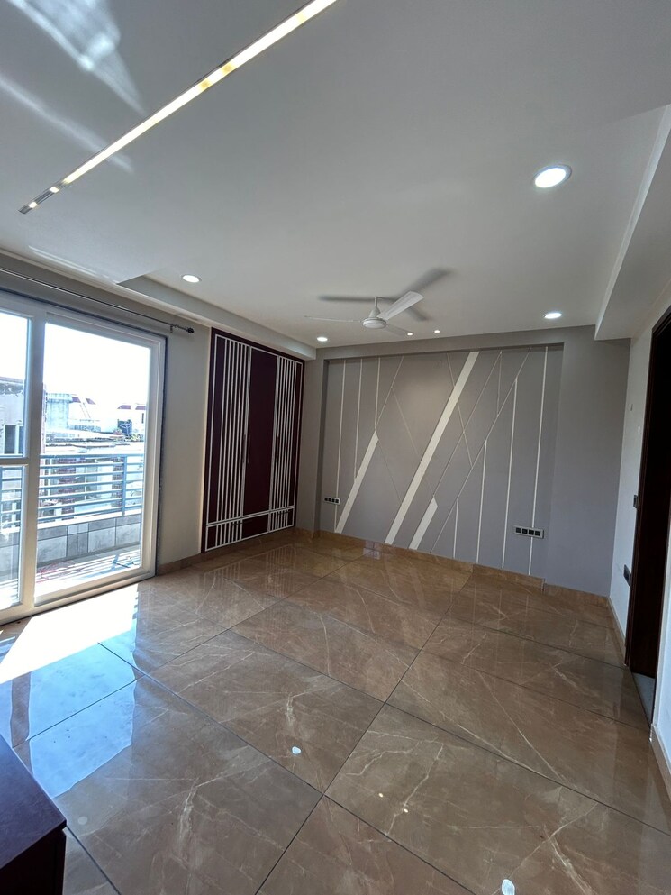 Room, kohli-one-malibu-town 3 Bedroom 2100 Sq.Ft. Builder Floor In Sector 47 Gurgaon 8687841