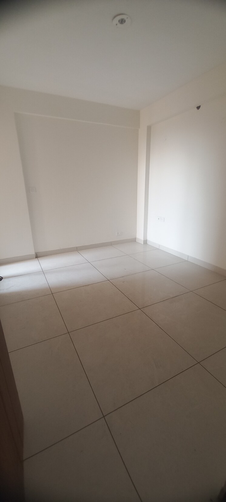 Master Bedroom, allwin-el-spazia 3 Bedroom 1638 Sq.Ft. Apartment In Sanauli Zirakpur 8687858