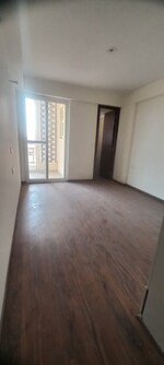 3 BHK + Pooja Room 1638 Sq.Ft. Apartment in Allwin El Spazia