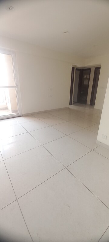 Furnished Amenities in 3 BHK Apartment at Allwin El Spazia, Sanauli – for Rent