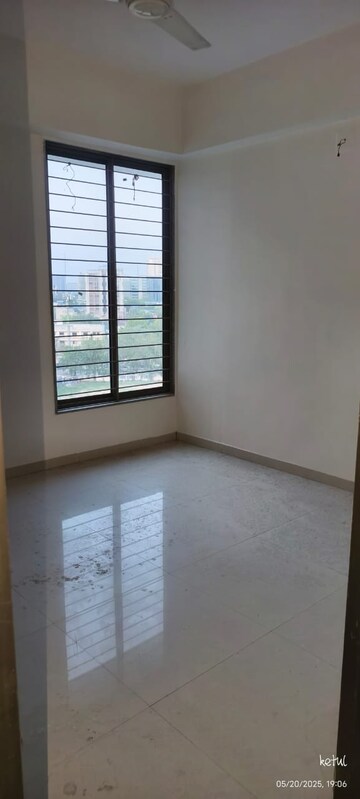 2 BHK Apartment For Rent in Prahlad Nagar