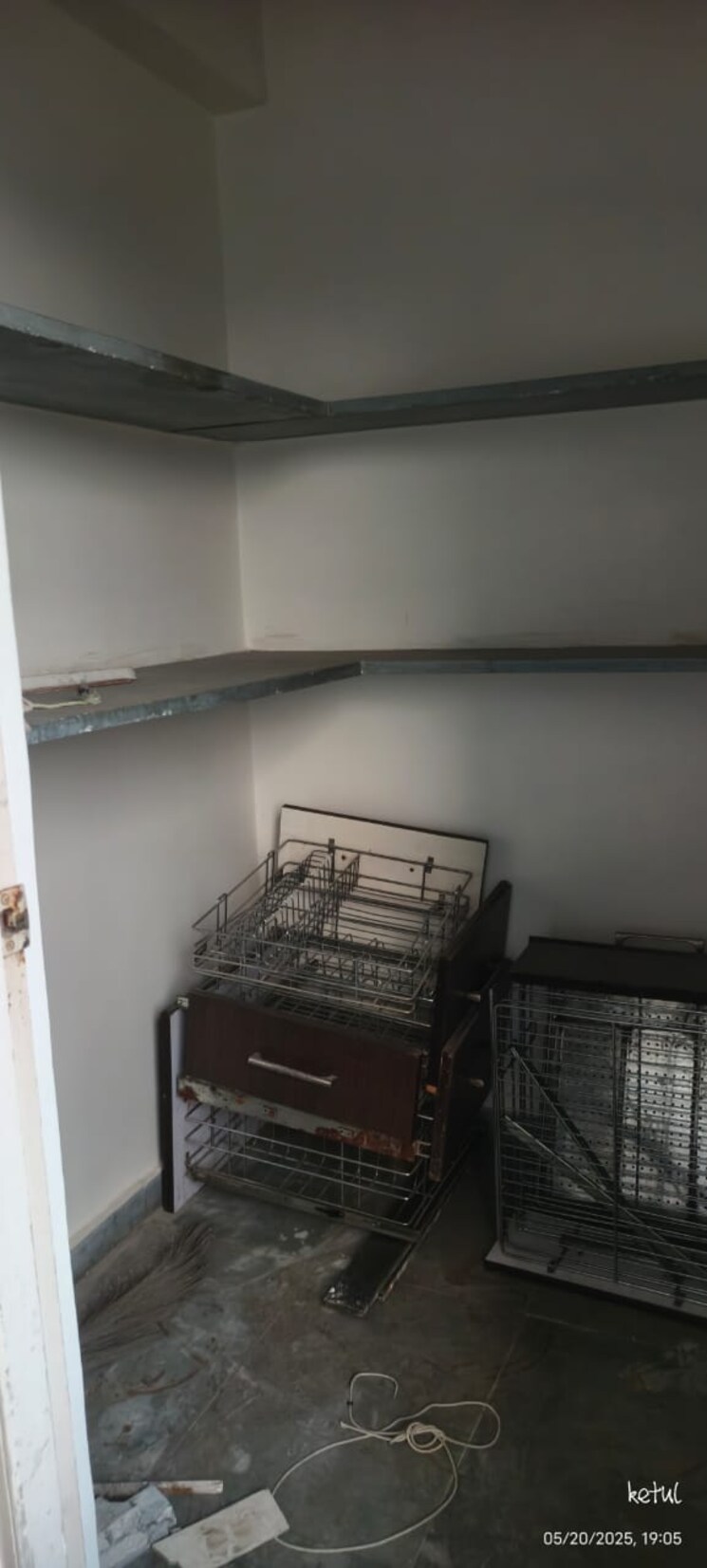 Other, prahlad nagar 2 Bedroom 1300 Sq.Ft. Apartment In Prahlad Nagar Ahmedabad 8687856