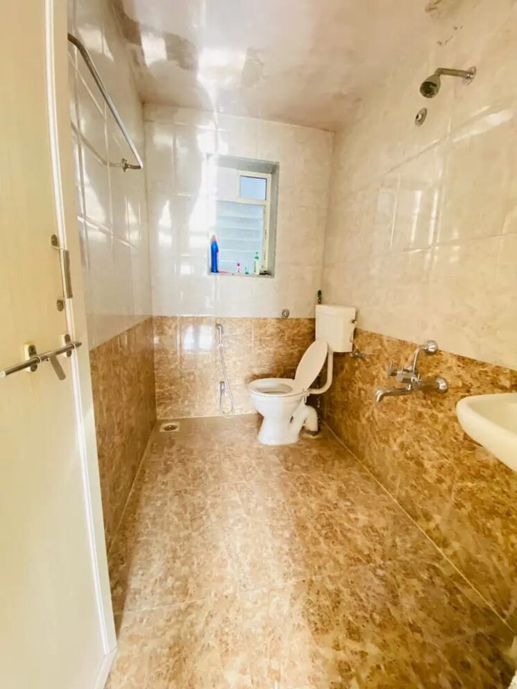 Bathroom, raviraj-camellia-glimpse 2 Bedroom 975 Sq.Ft. Apartment In Wanowrie Pune 8687863