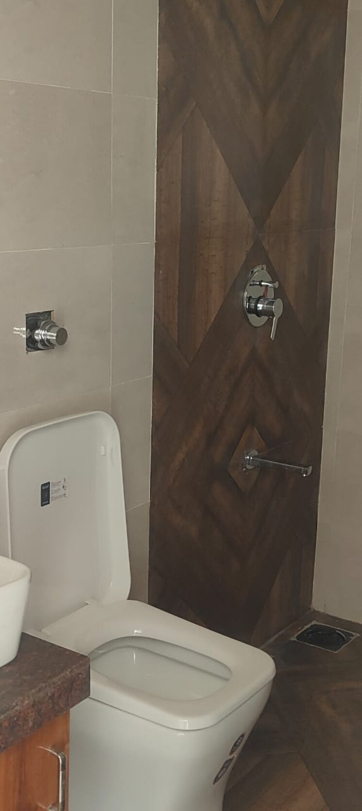 undefined, shree-tirupati-stg-signature-residency 1 Bedroom 470 Sq.Ft. Apartment In Patlipada Thane 8687867