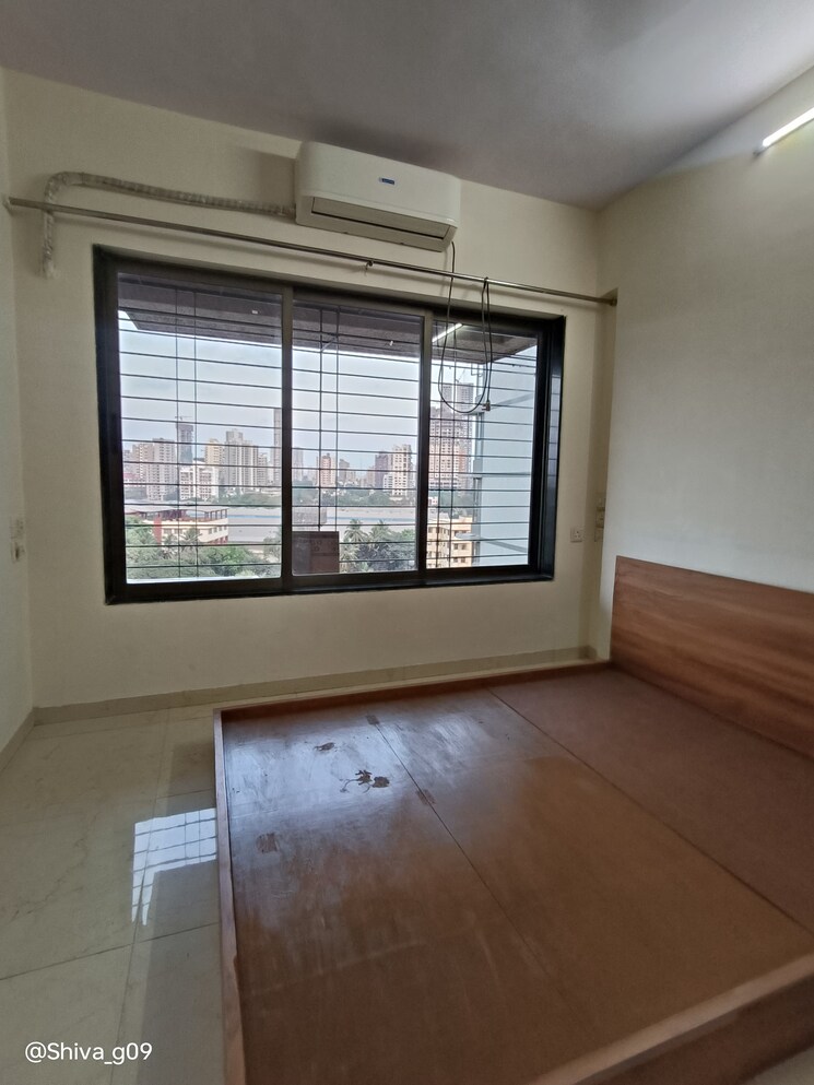 Room, lodha-altia 1 Bedroom 525 Sq.Ft. Apartment In Wadala Mumbai 8687864