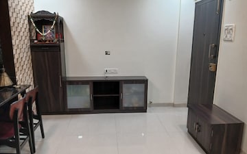 1 BHK Apartment For Sale in Sundervan Crystal CHS, Andheri West
