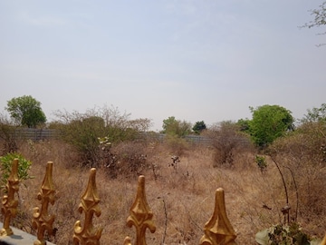 Plot Area in  Plot at Newmark Green Park, Shankarpalli – for Sale