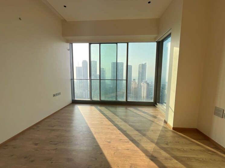 Room, rustomjee-crown-phase-2 4 Bedroom 2000 Sq.Ft. Apartment In Prabhadevi Mumbai 8687877