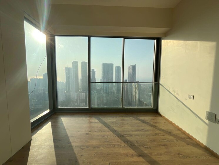 Room, rustomjee-crown-phase-2 4 Bedroom 2000 Sq.Ft. Apartment In Prabhadevi Mumbai 8687877