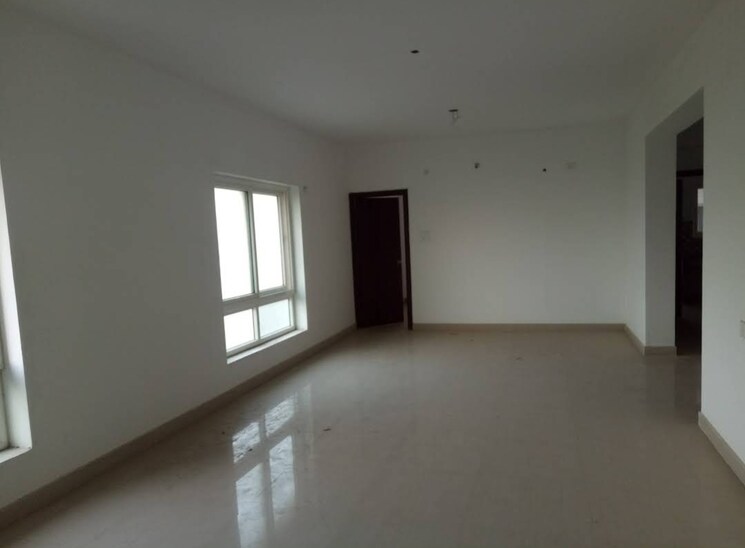 Room, prestige-beverly-hills 3 Bedroom 2124 Sq.Ft. Apartment In Kokapet Hyderabad 8687879