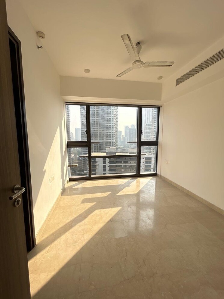 Room, lodha-marquise 4 Bedroom 1525 Sq.Ft. Apartment In Worli Mumbai 8687884