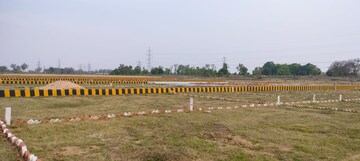  Plot For Sale in Bihta