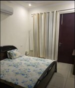 2 BHK + Pooja Room,Servant Room,Study Room,Extra Room 1500 Sq.Ft. Builder Floor in Dev Properties Chandigarh