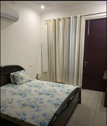 2 BHK Builder Floor For Rent in Sector 22