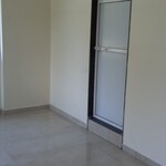 2 BHK 521 Sq.Ft. Apartment in Trident Nakshatra