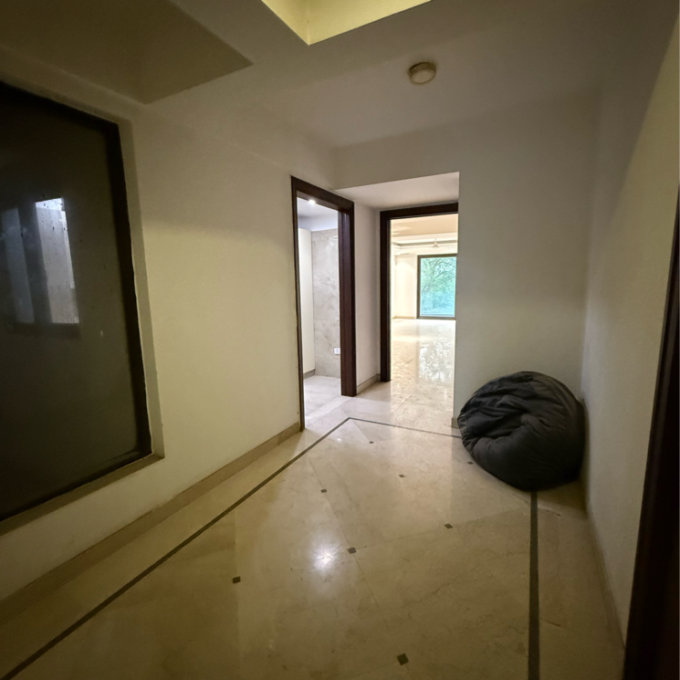 undefined, new friends colony 4 Bedroom 3000 Sq.Ft. Builder Floor In New Friends Colony Delhi 8687921