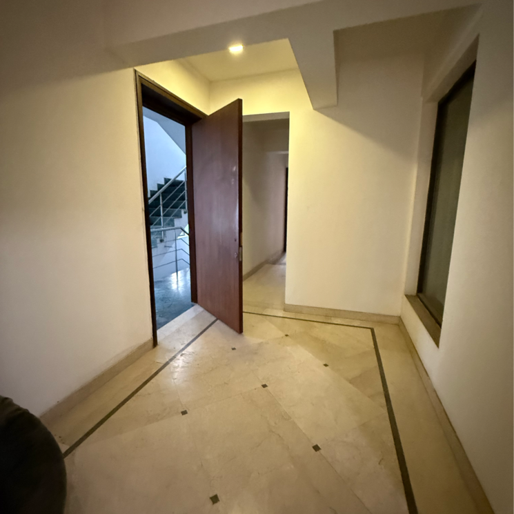 undefined, new friends colony 4 Bedroom 3000 Sq.Ft. Builder Floor In New Friends Colony Delhi 8687921