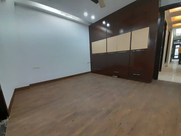 Room, saket 3 Bedroom 2500 Sq.Ft. Builder Floor In Saket Delhi 8687926