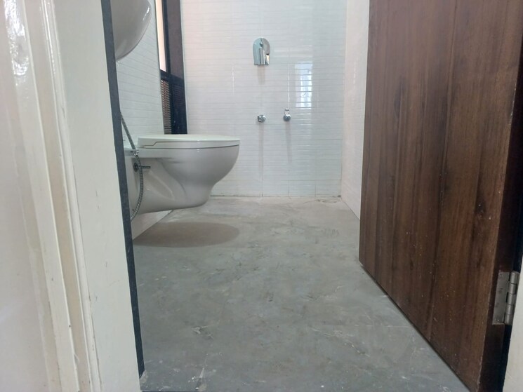 Room, dns-tower-jambli-naka 1 Bedroom 400 Sq.Ft. Apartment In Jambli Naka Thane 8687932