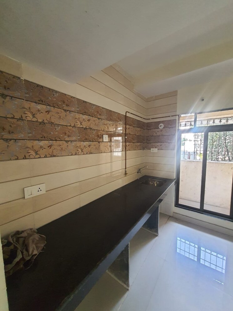 undefined, dns-tower-jambli-naka 1 Bedroom 400 Sq.Ft. Apartment In Jambli Naka Thane 8687932