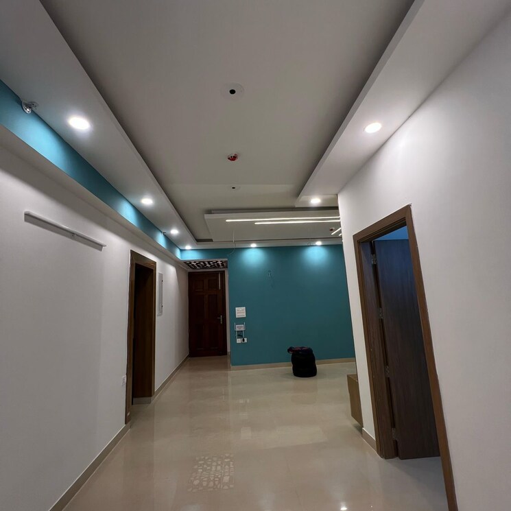 undefined, ats-greens-i 4 Bedroom 1800 Sq.Ft. Apartment In Sector 50 Noida 8687954