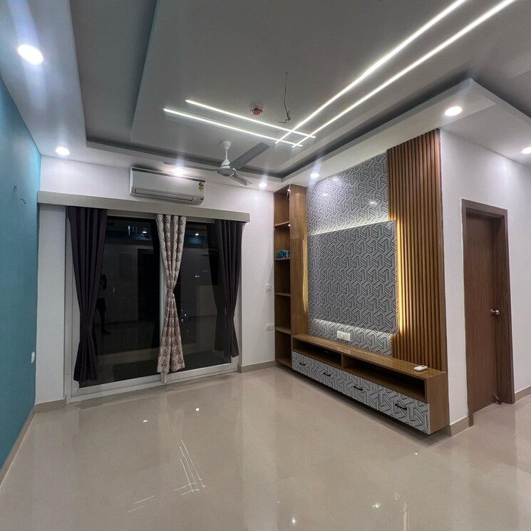 Room, ats-greens-i 4 Bedroom 1800 Sq.Ft. Apartment In Sector 50 Noida 8687954