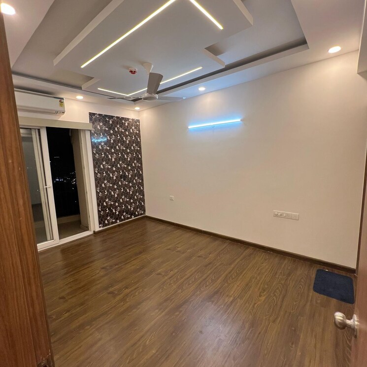 Room, ats-greens-i 4 Bedroom 1800 Sq.Ft. Apartment In Sector 50 Noida 8687954