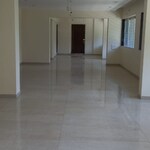 1500 Sq.Ft. Office Space in Global City