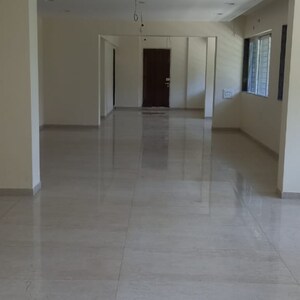  Office Space For Sale in Virar West