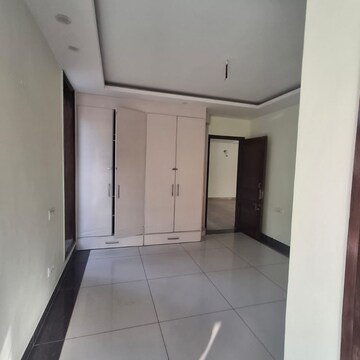 2 BHK Apartment For Rent in Sector 48